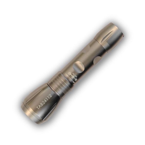 Afbeelding - https-www-ez-catalog-nl-Asset-e068c6bf9d624461ac4de45a7531ffb6-ImageFullSize-TAB24112-topfoto-jpg